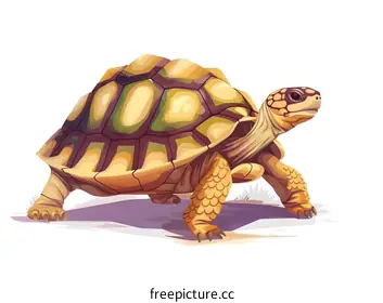 tortoise
