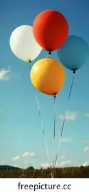 balloon