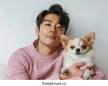 South Korean actor
