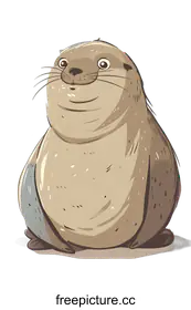 seal