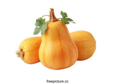 gourd