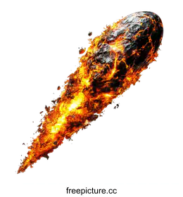 meteor
