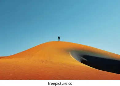 dune