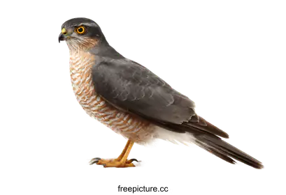 falcon