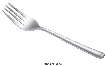 fork