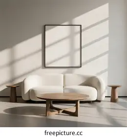 interior design ideas