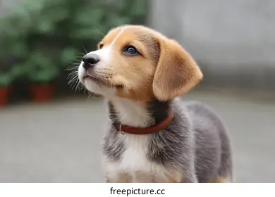 beagle