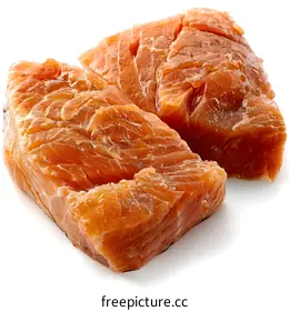 salmonfillet