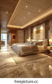 interior design ideas