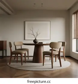 interior design ideas