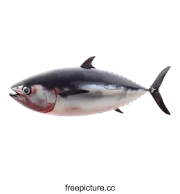 bluefin