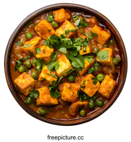 paneer