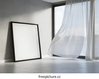 drapes