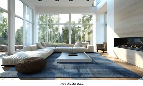 interior design trends