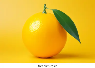 citrus