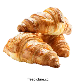 croissant
