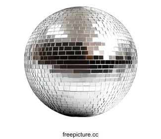 disco