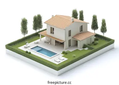 property design