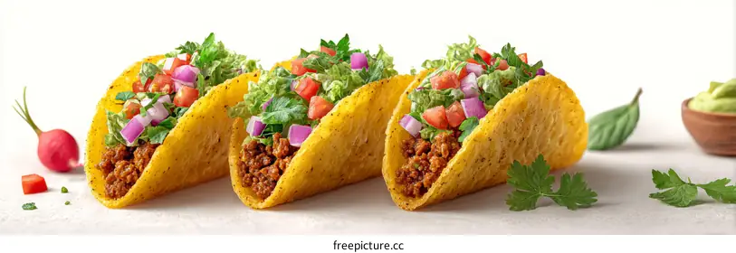 tacos