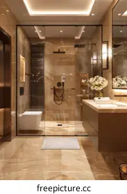 modernbathroom