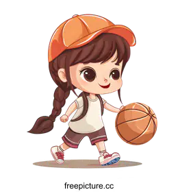 transparent background