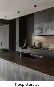 countertop