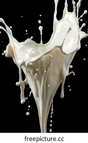 beverage advertising