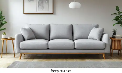 couch