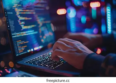 software development