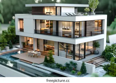 environmentally friendly