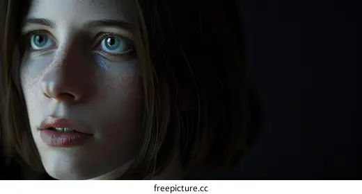 artistic photography