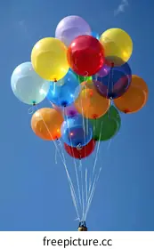 helium