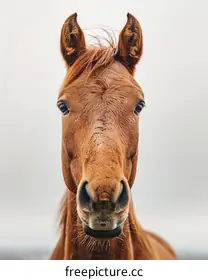 equine
