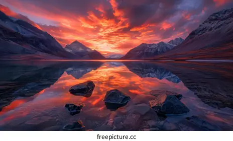 fine art photography