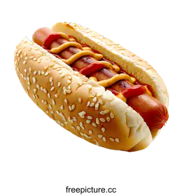 frankfurter