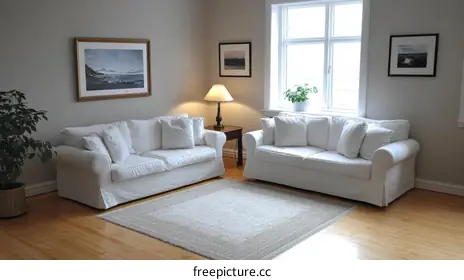 sofa