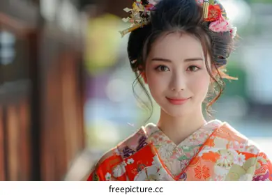 traditional clothing