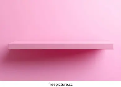 pink color
