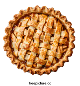 commercialphotography