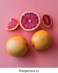 grapefruit