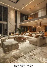 modernlivingroom