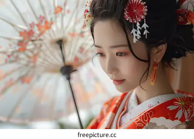 japanese photography