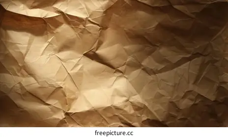 handmade paper