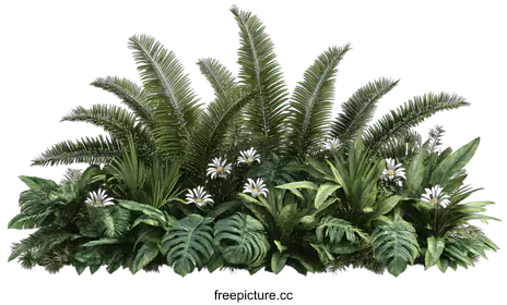 fern