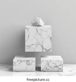 geometric abstraction