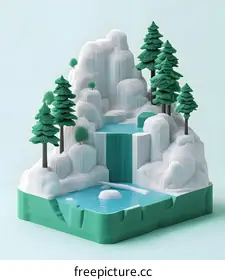 papercraft