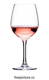 wineglass