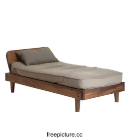 daybed