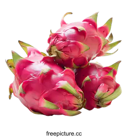 dragon fruit