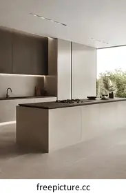 countertop